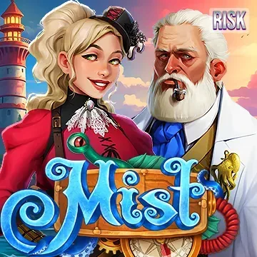 Mist