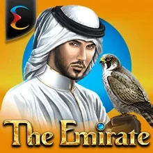 The Emirate